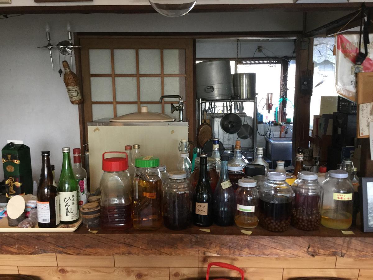 Pension Hobby Hakuba Norikura Отари Экстерьер фото