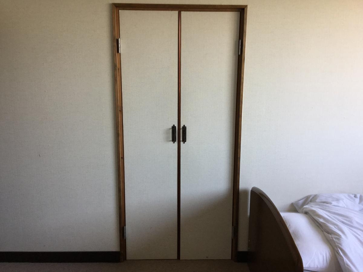 Pension Hobby Hakuba Norikura Отари Экстерьер фото